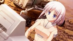 misora from purple software