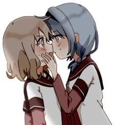 furutani himawari fan art