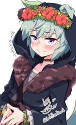 seiun sky (umamusume) from umamusume by bob (you-u-kai)