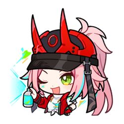 rappa (honkai: star rail) from honkai: star rail