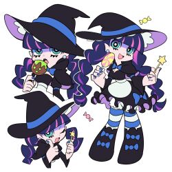 stocking (psg) from panty & stocking with garterbelt