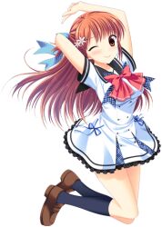 Booru post from safebooru.org