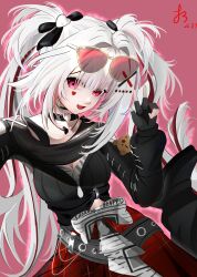 sparkle (honkai: star rail) from honkai: star rail