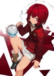 ange katrina from nijisanji