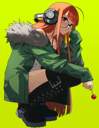 sakura futaba from persona