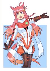 nono (top wo nerae 2!) from top wo nerae! (series)