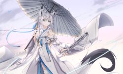kawakaze (azur lane) from azur lane