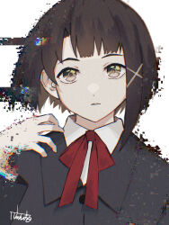 iwakura lain from serial experiments lain