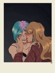 chloe price from life is strange (series)