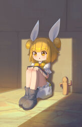 joutouguu mayumi from touhou