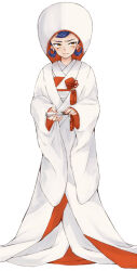 tsurugi kyousuke from inazuma eleven (series)