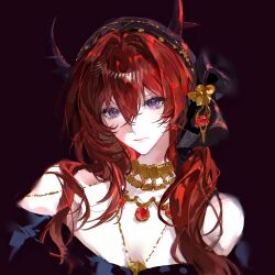 surtr (arknights) from arknights