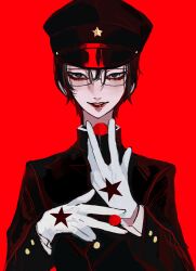 zera (litchi hikari club) from litchi hikari club