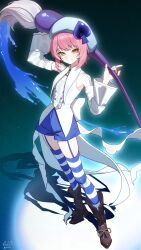 hinamori amu from shugo chara!