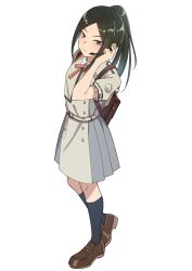 lycoris recoil fan art