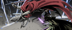 ashen one (dark souls) from dark souls (series)