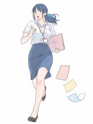apple inc. fan art