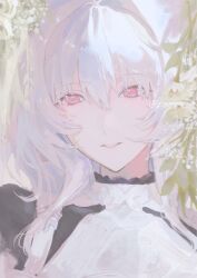 merlin (fate/prototype) from fate/grand order