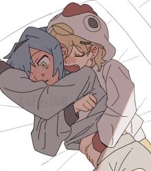 furutani himawari fan art