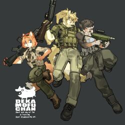 original fan art