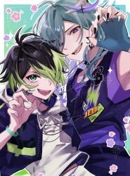 Booru post from safebooru.org