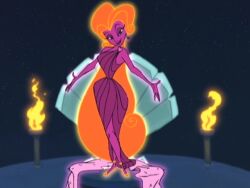 disney fan art