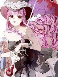 kumacy from one piece
