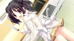 takesumi mao from love-ressive by kizuki erika