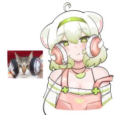 limealicious fan art