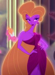 disney fan art