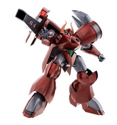 gundam fan art