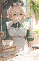 nimi nightmare from indie virtual youtuber