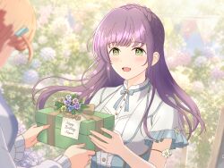 hinoshita kaho from love live!