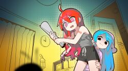 hatsune miku from utau