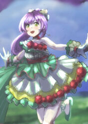 otomune kozue from love live!