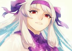 fate/grand order fan art