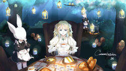 Booru post from safebooru.org