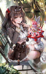 atelier (series) fan art