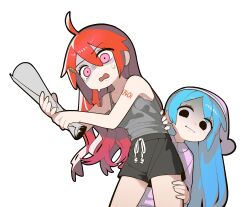 hatsune miku from utau