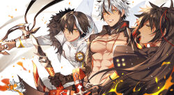 elsword fan art