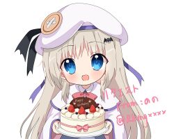 noumi kudryavka from little busters!
