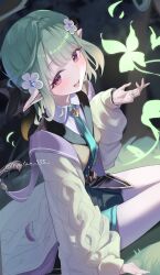 shadowverse fan art