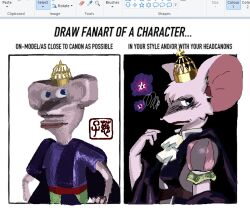 Booru post from safebooru.org