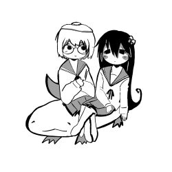 Booru post from safebooru.org