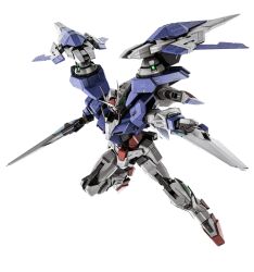 00 gundam from gundam