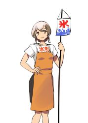 kantai collection fan art