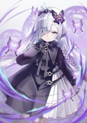 shadowverse fan art