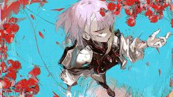 lucy (cyberpunk) from cyberpunk (series)