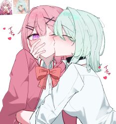 Booru post from safebooru.org