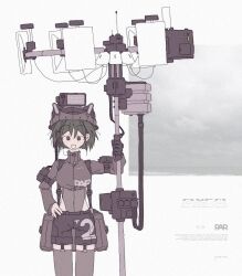 original fan art